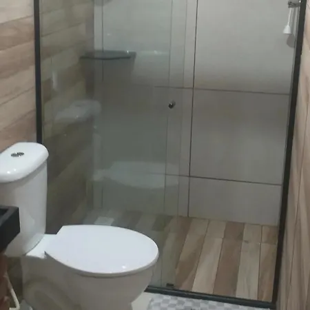 Suites Jatiuca Maceio (Alagoas) Exterior photo