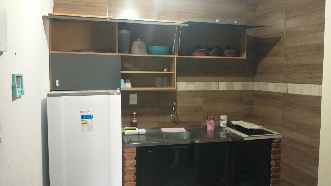 Jatiuca Apartamento Maceió