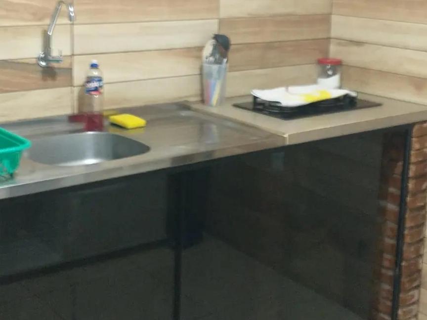 Apartamento Jatiuca *