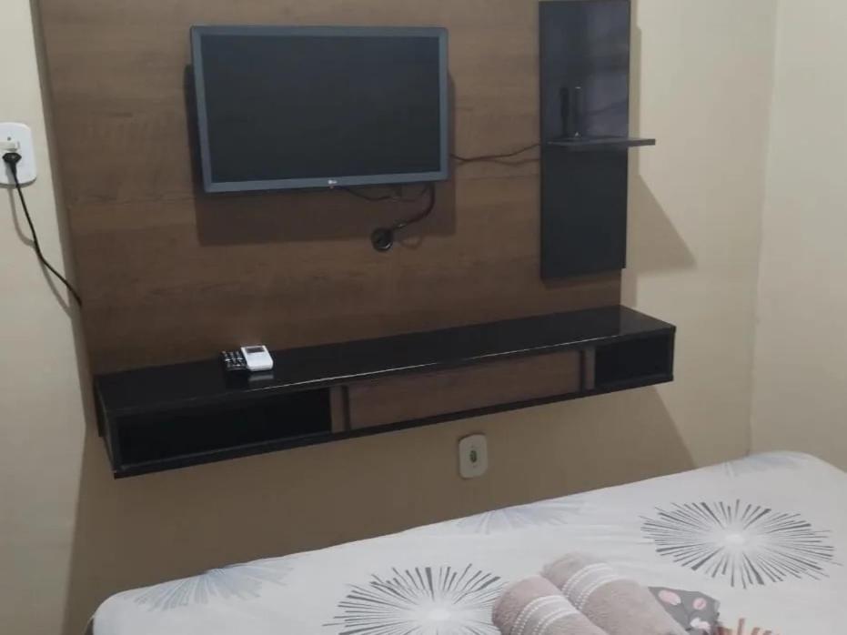 Jatiuca Apartamento
