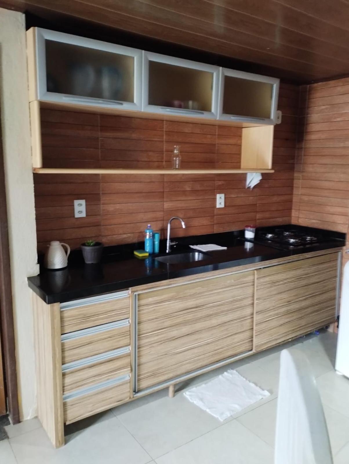 Apartamento Jatiuca Maceió